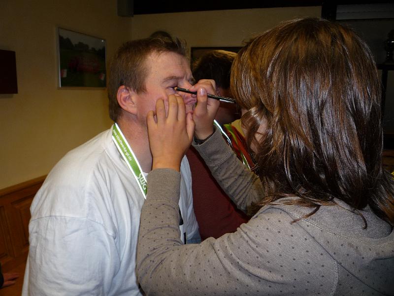 Zeltlager 2009 1138.jpg